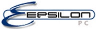 Epsilon PC