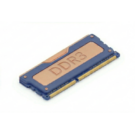 DDR3