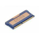 DDR4
