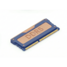 DDR5