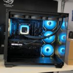 IMG_20260306_141216_1