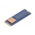 SSD NVME