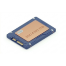 SSD SATA
