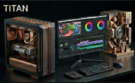 Epsilon Titan