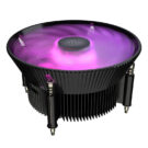 COOLER MASTER I71C RGB – OEM – LGA 1200