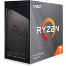 AMD RYZEN 7 5700X