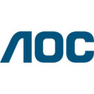 AOC 24G4HX / 24 Pouces