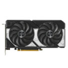 ASUS DUAL GEFORCE RTX 5060 8GO