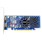 ASUS GT1030 2GO