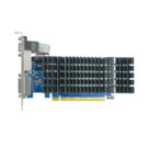 ASUS GT710 SL 2GO