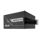 ASUS PRIME 650B / 650 Watts