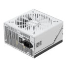 ASUS  PRIME AP-750G / 750 Watts