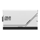 ASUS  PRIME AP-850G / 850 Watts