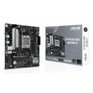 ASUS PRIME B650M-R