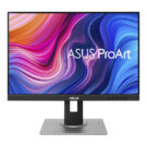 ASUS PA248QV / 24 Pouces