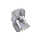 ASUS ROG CETRA TRUE WIRELESS ML / Blanc