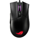 ASUS ROG GLADIUS II CORE