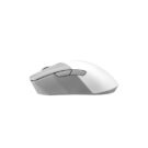 ASUS ROG GLADIUS III WIRELESS AIMPOINT / Blanc
