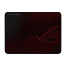 ASUS ROG SCABBARD II MEDIUM / Tapis