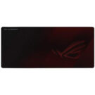 ASUS ROG SCABBARD II / Tapis