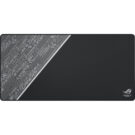 ASUS ROG SHEATH LTD / Tapis