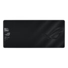 ASUS ROG SHEATH II XXL T/ Tapis