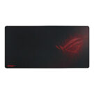 ASUS ROG SHEATH / Tapis