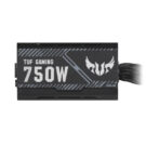 ASUS TUF GAMING / 750 Watts