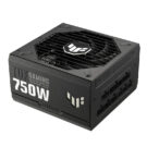 ASUS TUF GAMING / 750 Watts