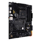 ASUS TUF GAMING B550-PLUS