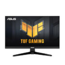 ASUS TUF GAMING VG246H1A / 24 Pouces