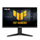 ASUS TUF GAMING VG259QL5A / 24.5 Pouces