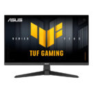 ASUS TUF GAMING VG279Q5A / 27 Pouces