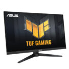 ASUS TUF GAMING VG328QA1A / 32 Pouces