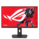 ASUS ROG STRIX XG259CS / 24.5 Pouces