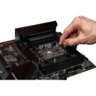 BE QUIET! THERMAL GREASE DC2