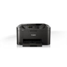 CANON MAXIFY MB2150 JET D&rsquo;ENCRE