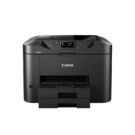 CANON MAXIFY MB2750 JET D&rsquo;ENCRE