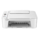 CANON PIXMA TS3751I JET D&rsquo;ENCRE Blanc