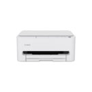 CANON PIXMA TS4150I JET D&rsquo;ENCRE Blanc