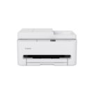 CANON PIXMA TS7550I JET D&rsquo;ENCRE Blanc