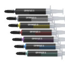 COOLER MASTER CRYOFUZE 5