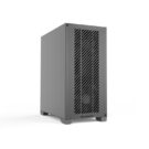 COOLER MASTER ELITE 301 LITE