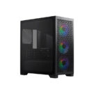 COOLER MASTER ELITE 302