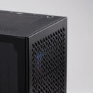 COOLER MASTER ELITE 302 LITE