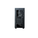 COOLER MASTER ELITE 502 LITE