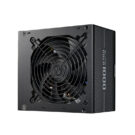 COOLER MASTER ELITE GOLD 1000 FM – ATX 3.1 / 1000 Watts