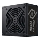 COOLER MASTER ELITE NEX / 600 Watts