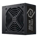 COOLER MASTER ELITE NEX / 700 Watts