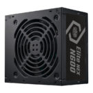 COOLER MASTER ELITE NEX N600 / 600 Watts